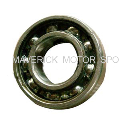 GY6 Ball Bearing