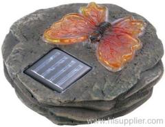 solar stone right