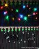 solar string light