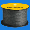 Ptfe Graphite Packing