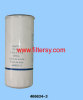 Vauxhall Fuel Filter