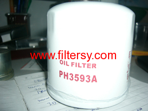 Best Hyundai Filter