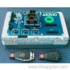 auto key programmer AK500