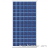Solar panel 240P