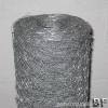 Hexagonal Wire Mesh