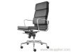 Eames office high back chair,high back office chair ,eames office chair