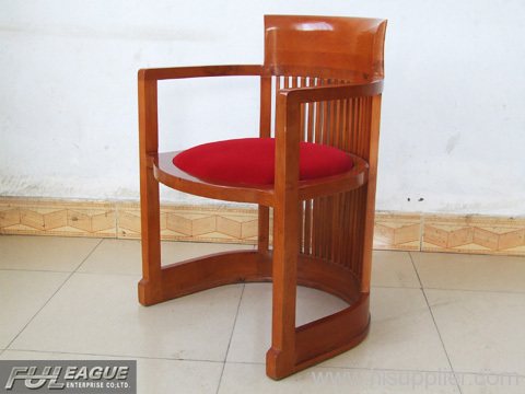 BARREL CHAIR ,MODERN BARREL CHAIR,DESIGNER DINING CHAIR,WOOD DINING CHAIR