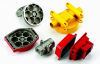 Valve Part Die Casting