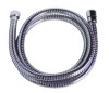 Package shower hose