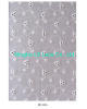 Cotton Lace Fabric