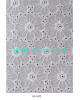 Cotton Lace Fabric