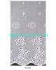 Cotton Lace Fabric