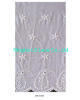 Cotton Lace Fabric