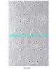 Cotton Lace Fabric