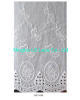 Cotton Lace Fabric