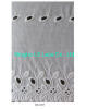 Cotton Lace Fabric