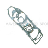 GY6 150cc Gasket