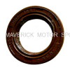 GY6 125cc Oil Seal