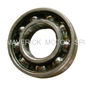 GY6 125cc Ball Bearing