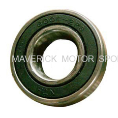 GY6 Engine Ball Bearing