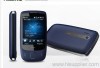 HTC-T3232 smart phone with GPS and wifi
