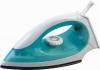 electric dry iron