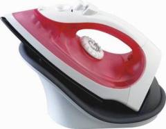 CORDLESS STEAM SPRAY IRON