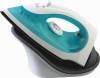 ELECTRIC CORDLESS IRON