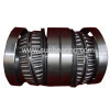 522847 BEARING