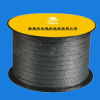Expanded Graphite Packing