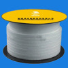 Ptfe Packing