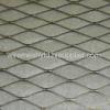 Stainless Steel Expanded Metal Mesh