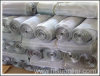 stainless steel wire mesh,Mesh Screen,stainless steel wire cloth