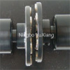 rare earth strong permanent magnet coupling