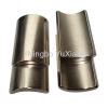 Arc sintered Neodymium ndfeb Magnet