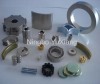 Customers sintered NdFeB Magnet