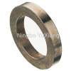 sintered smco ring permanent magnet