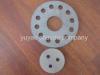 CNC machining parts