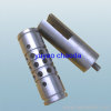 Stainless steel turned parts