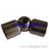 CNC Machining Carbon steel parts