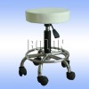 Beauty Stool,Salon Stool,Salon Furniture