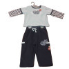 boy's Pajamas sets