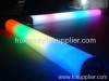 Full-color digital tube light