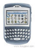 blackberry 7290