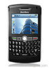 blackberry 8800