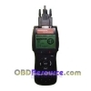 D900 FULL FUNCTION CAN OBD2 SCANNER