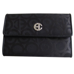 Ladies Wallet