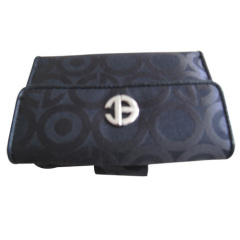 Ladies Wallet