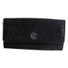 Ladies Wallet