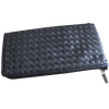 Ladies Wallet